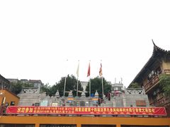 -福州开元寺