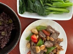 -鲸育宝宝月嫂(徐汇店)