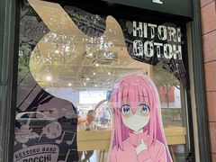 -Sony Store 索尼(上海淮海中路店)