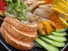 -鮨之佐壽司外賣店(氹仔市区店)