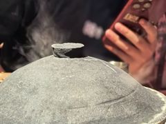 -毛辣果·酸(OHA复兴西路店)