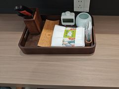-长风拨筋养身(蟠龙天地店)