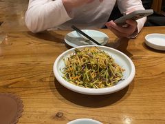 -一轩饺子馆(丽都店)