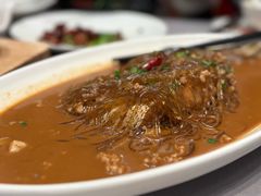 米鱼粉丝-宁海食府(大剧院店)