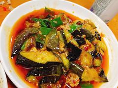 -老丘丘(较场口店)