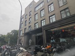 -张福记(五一公园店)