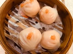 荔港鲜虾饺皇-荔港人家(城启·荔港南湾店)