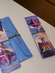 -结绳记(朝阳大悦城店)