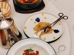 -便宜坊烤鸭店(科创店)