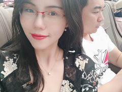 -啤客走廊