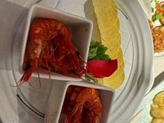 -码头见·潮汕菜(领展中心城店)