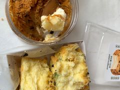 -好利来(朝外店)