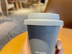 -tea'stone (万象天地店)