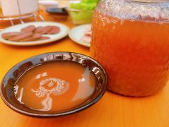 -龚印记牛骨牛杂屋·四代传承(珠影星光城店)