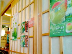 -文立新麻辣烫(合生汇21街区店)