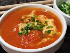 -海底捞火锅(群星城店)