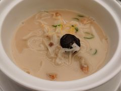 -临江宴(陆家嘴店)