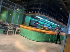 -丽小馆·家料理(天纵城店)