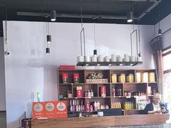 -良师门滨海人家·海鲜·家常菜(滨海城店)