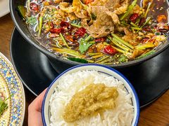 -盏簋品味馆(沙溪店)