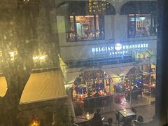 -Shanghai Brew House上海啤酒工坊(老外街店)
