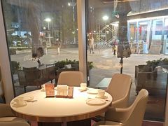 -铭家点心(秦岭路店)