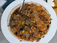 -大锅强·蒸海鲜青岛菜(吾悦广场店)