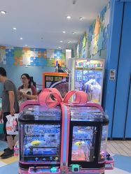 -meland亲子乐园•派对•研学(苏州悠方购物中心店)