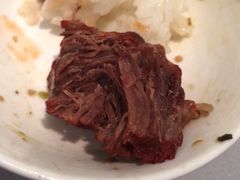 iphone_upload_pic-御花园·粤菜·海鲜火锅(中山公园店)