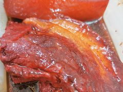 -文庙菜饭(四川北路店)