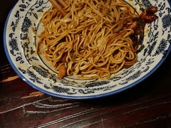 -腔调面(斜土路店)