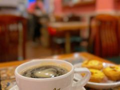 -番茄屋葡式美食(总店)