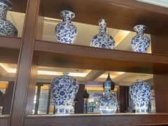 -刘一手重庆火锅(万达广场店)