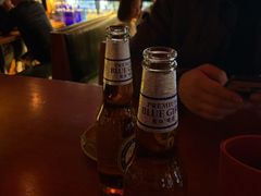 -CIRCLE·酒吧(第一国际店)