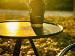 -BLATAGE COFFEE