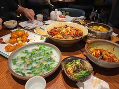 -映水芙蓉(上海万象城店)