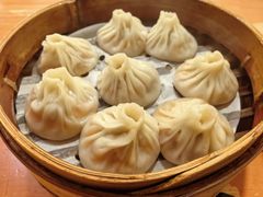 -莱莱小笼·乔艾