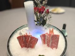 -润苑(徐汇店)