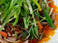 -洪霞餐馆