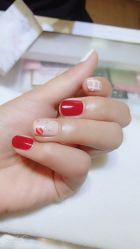 点击看大图 -爱睫物语