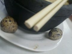 -土豆粉&刀削面(西单新一代商城店)