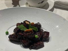 -民国红公馆(老门东店)