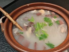 -金陵家宴·金陵春·南京菜(夫子庙店)