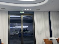 -常熟玉蕙口腔医院