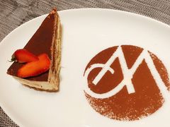 -WOLFGANG PUCK KITCHEN & BAR(迪士尼小镇店)