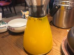 -闽鄂情·闽南招财鸭(水头店)