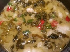 -宏状元现熬粥·京味菜(三里河店)