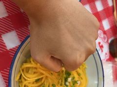 -荆九爷桥头三嫩(龙阳广场店)