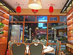 -鹅香四海·卤水火锅·砂锅粥·潮汕菜(宝安店)