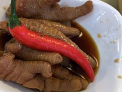 -龙宝轩(坦洲店)